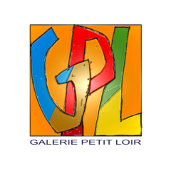 GALERIE PETIT LOIR